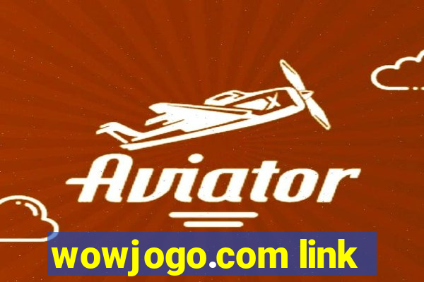 wowjogo.com link